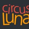 Circus Luna zu Besuch