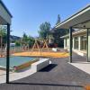 Kindergarten Niesenstrasse eröffnet