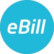 Logo eBill