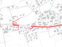 20.09.2024 Projektperimeter