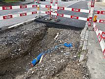 29.07.2025 Grabenende Etappe 4