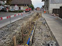 27.08.2025 Neue TWL-Etappe 7