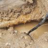 19.06.2026 Wasserleitungsbruch