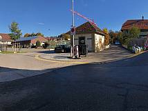 17.08.2023 Perimeter Sanierung