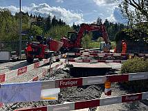 22.04.2025 Etappe 1.1