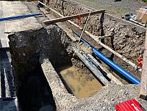 01.05.2025 Etappe 1.2 TWL