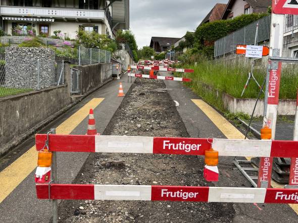 27.05.2025 Etappe 1.3