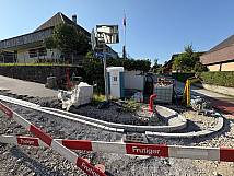 12.08.2025 Randabschluss Ammereweg 1