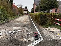 14.10.2025 Randabschluss Schulhausweg nord