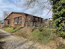 Kindergarten am Bach