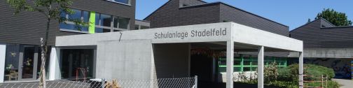 27.08.2024 Schulhaus Stadelfeld