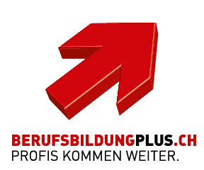 BerufsbildungPlus.ch