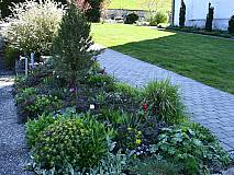 26.04.2023 Mischrabatte