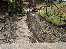 04.02.2020 Strassen- und Leitungsbau