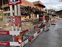 10.02.2020 Belagsersatz