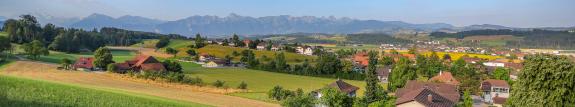 Breitenbach
