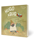 Hugo&amp;Bug