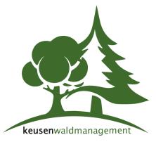 Keusen Waldmanagement GmbH