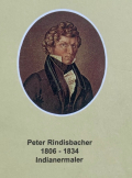 Peter Rindisbacher