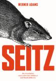 Seitz