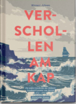Verschollen am Kap