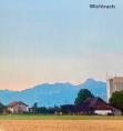 Wichtracher Dorfgeschichten