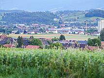 Ortsteil Oberwichtrach