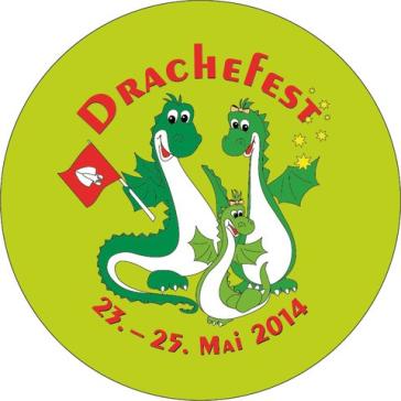 Drachefest