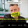 Bewusstsein für Cybersicherheit schärfen